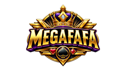 LOGO demo slot anti rungkad